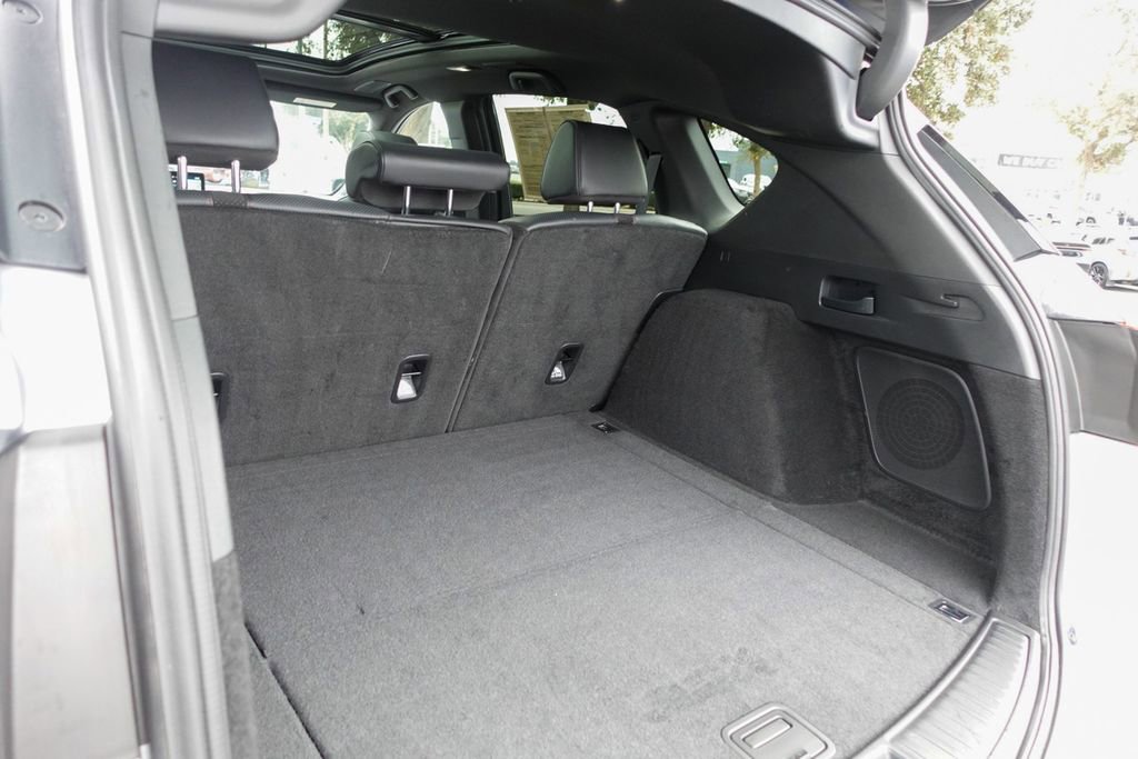 Used 2023 Acura RDX A-Spec image 29