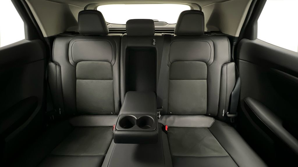 Used 2024 Nissan Ariya AWD image 13