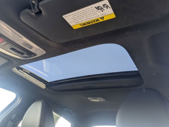 Used 2023 Hyundai Elantra N Line w/ Preferred Accessory Package image 18