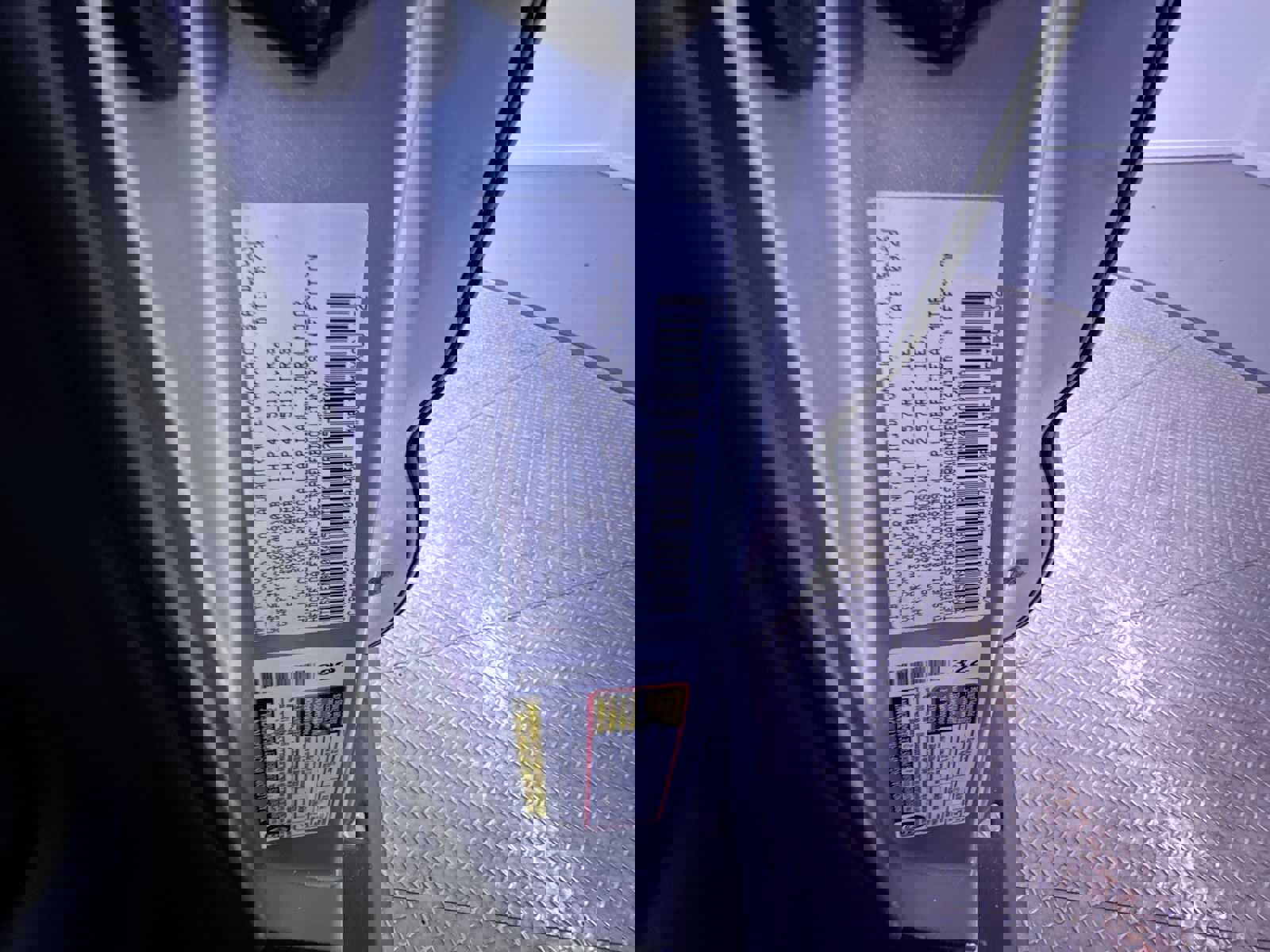 Used 2021 Toyota Tacoma SR5 image 40