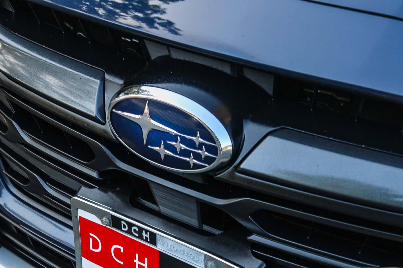 Certified 2023 Subaru Outback Limited XT AWD/4WD image 9
