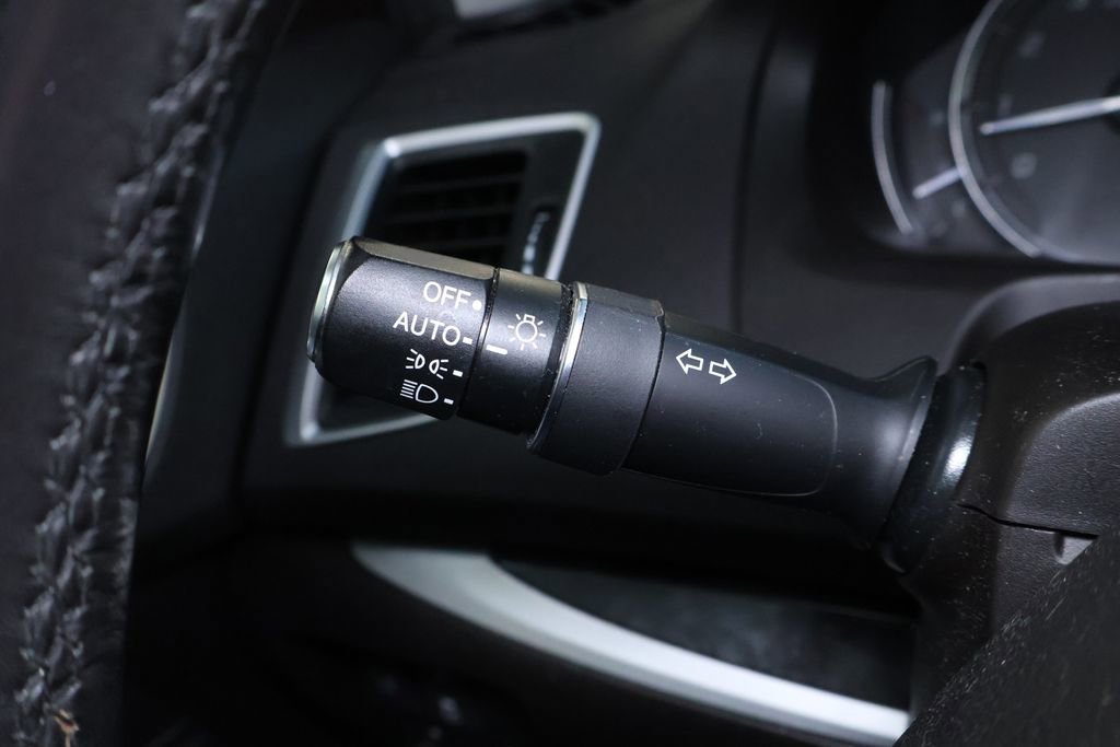 Used 2018 Acura TLX V6 w/ Technology Package image 25