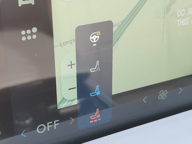 New 2026 Lincoln Aviator Reserve image 22