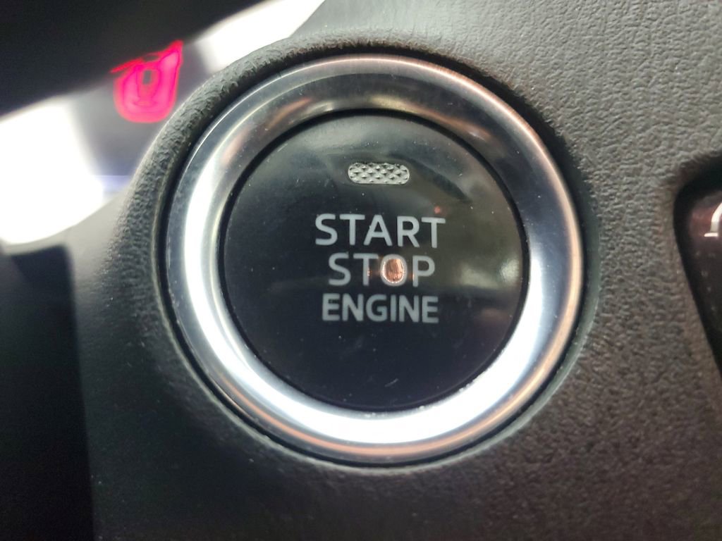 Used 2014 MAZDA MAZDA6 Grand Touring image 20