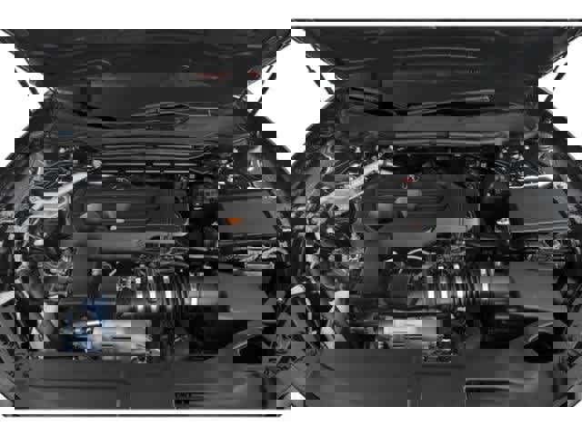 Used 2025 Acura TLX SH-AWD w/ A-SPEC Pkg image 15