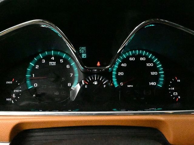 Used 2014 Chevrolet Traverse LT w/ All-Star Edition image 28