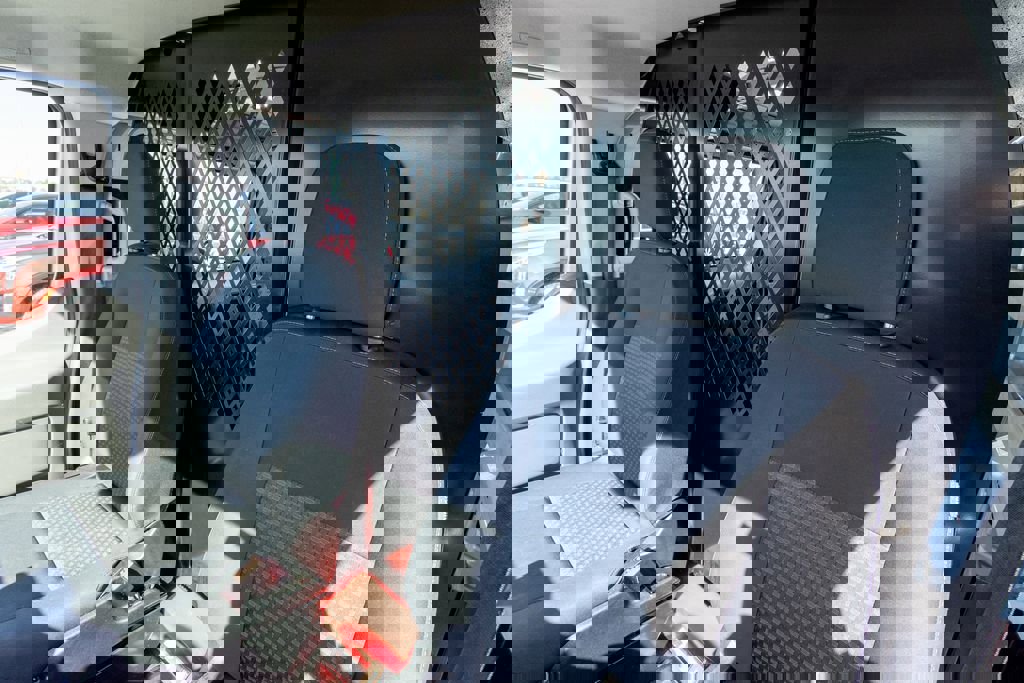 Used 2024 Ford Transit 250 Low Roof w/ Exterior Upgrade Package image 20