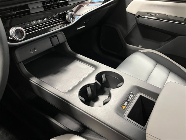 New 2026 Honda Prologue Touring image 18