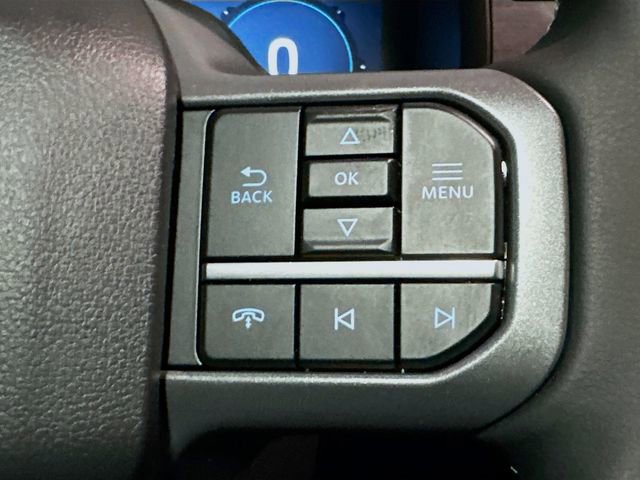 New 2026 Ford F150 XLT w/ Equipment Group 302A MID image 29