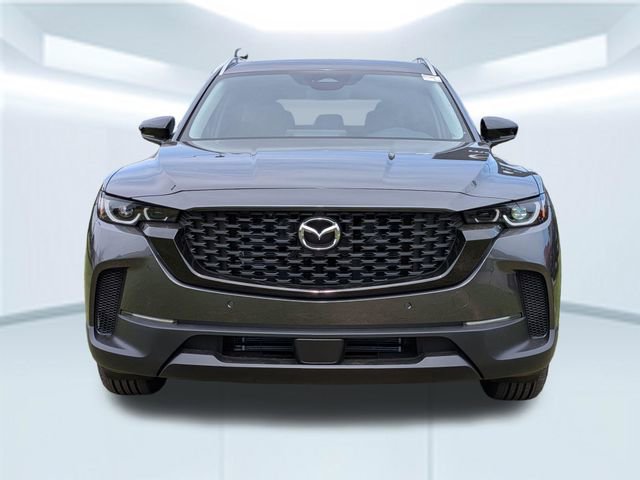 New 2026 MAZDA CX-50 AWD 2.5 S w/ Weather Package image 10