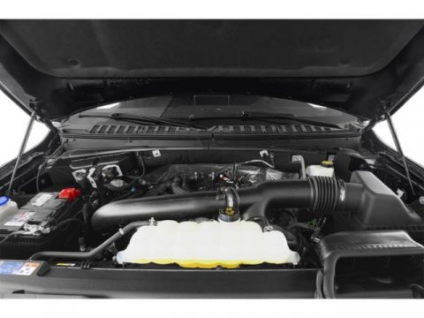 Used 2024 Ford Expedition Max Limited image 15