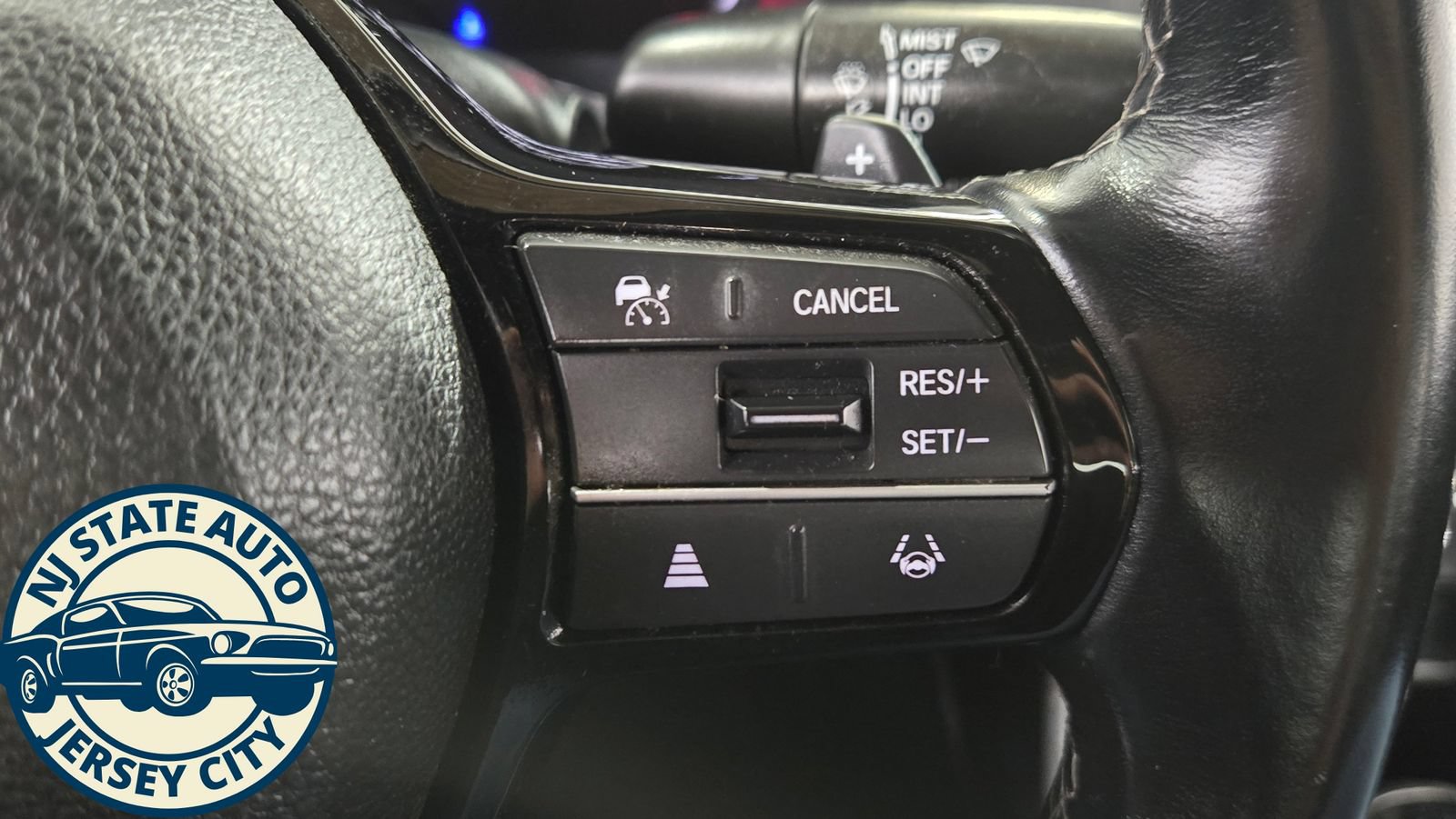 Used 2023 Honda Civic Sport image 13