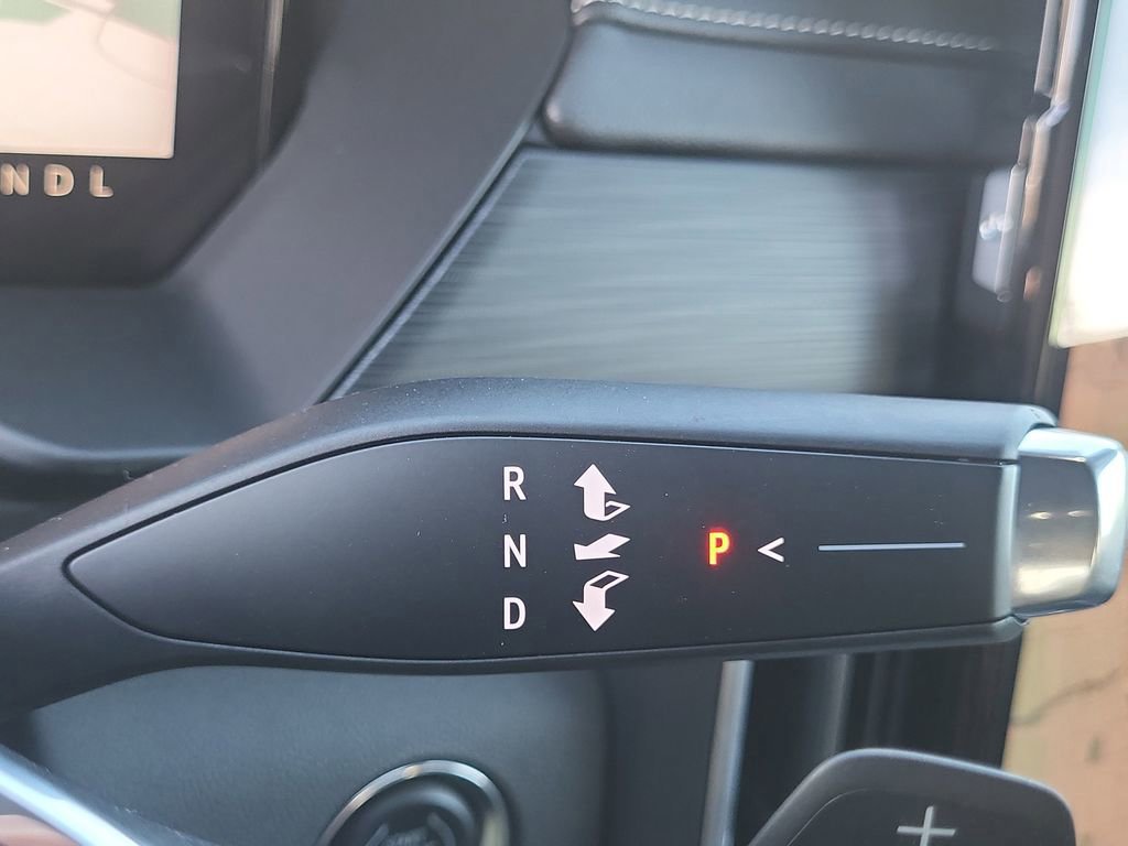 New 2026 GMC Acadia Elevation w/ LPO, Floor Liner Package image 19