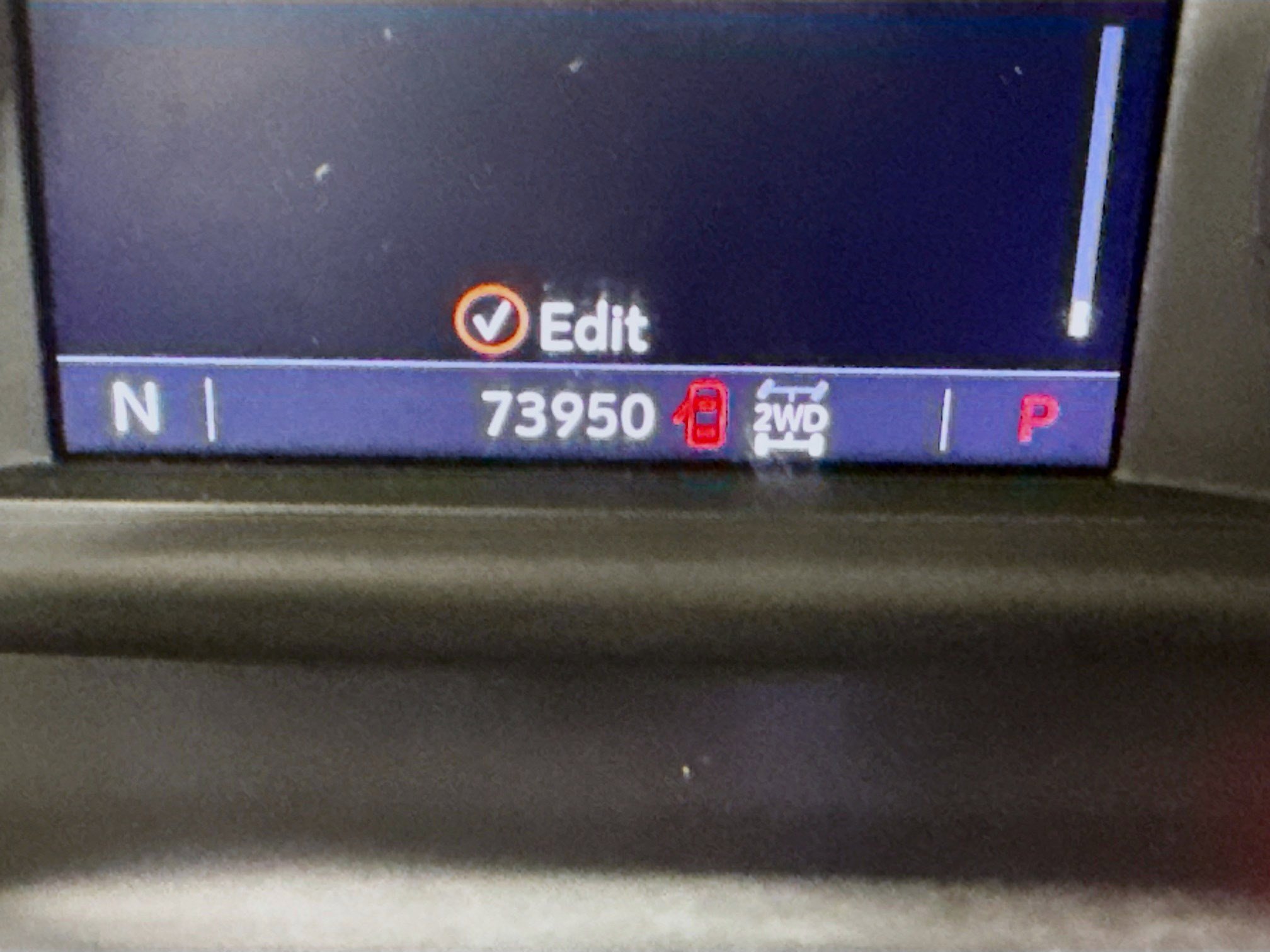 Used 2020 Chevrolet Silverado 1500 LT image 16