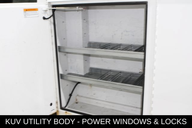 Used 2014 Chevrolet Express 3500 RWD image 26
