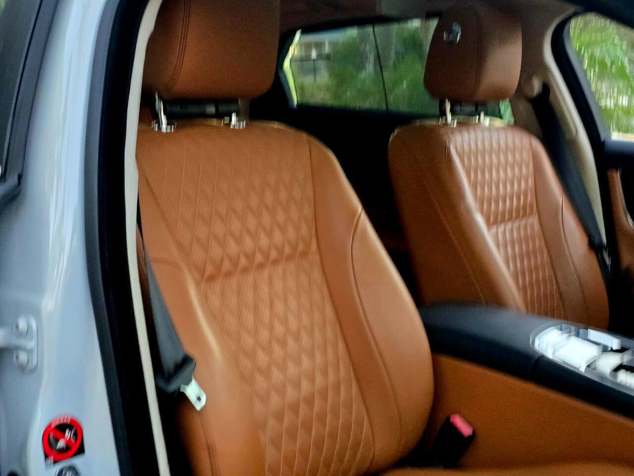 Used 2019 Jaguar XJ L Supercharged image 68