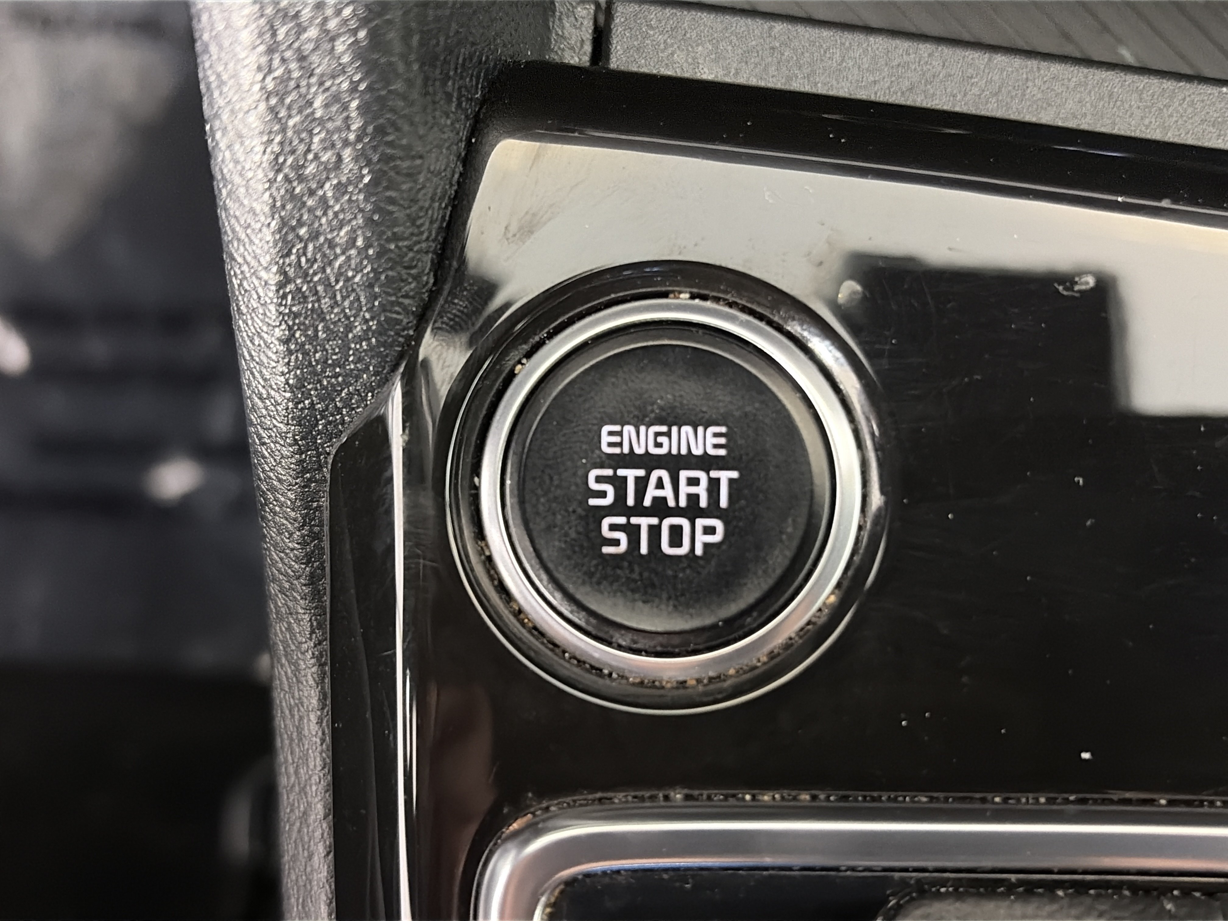 Certified 2023 Kia Sportage X-Pro Prestige AWD/4WD image 33