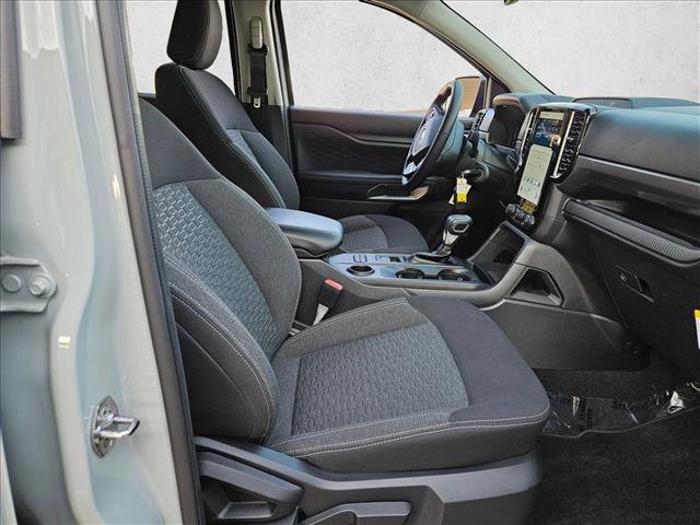 Used 2024 Ford Ranger XLT w/ Trailer Tow Package image 27