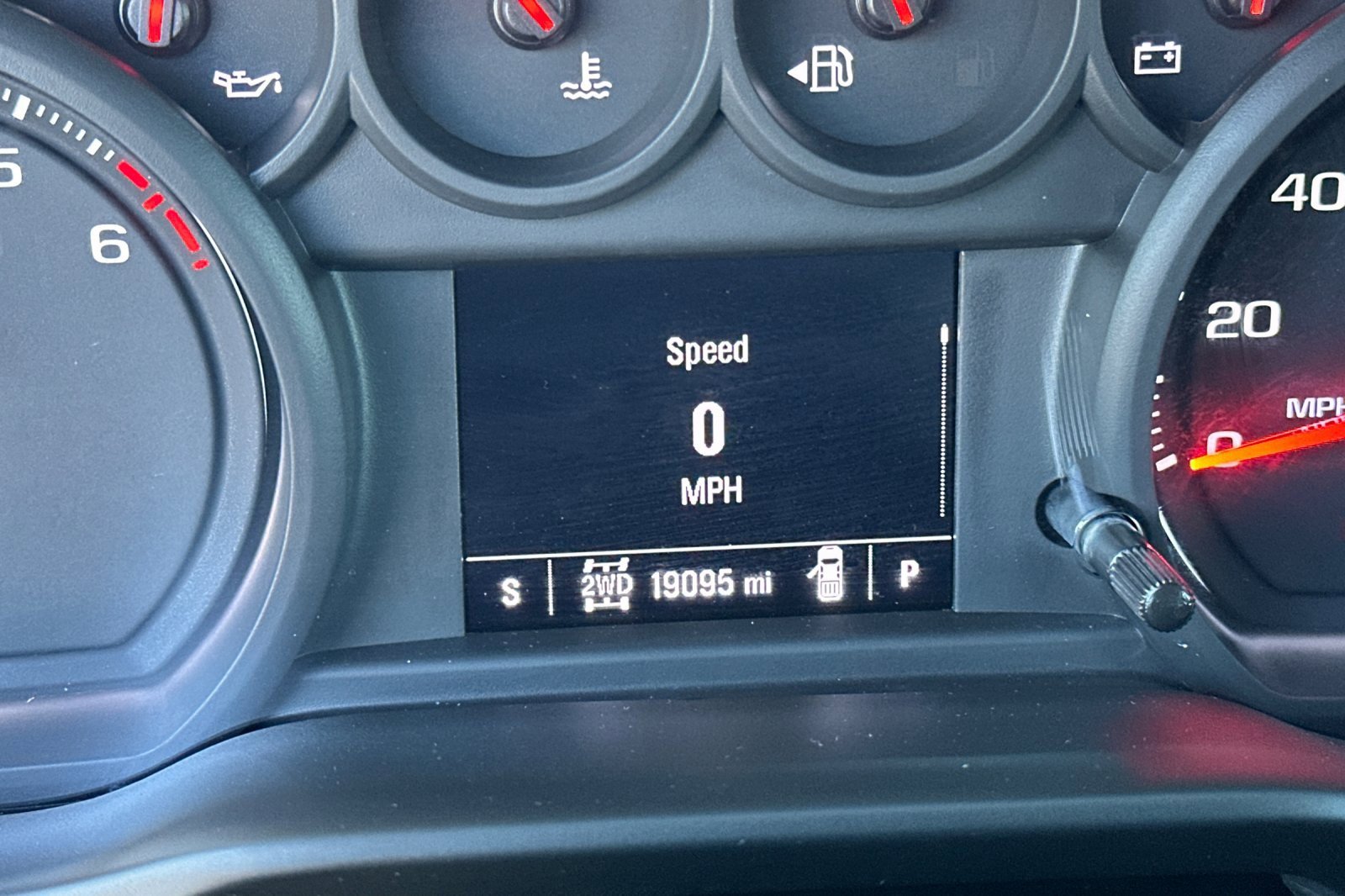 Used 2024 GMC Sierra 1500 Pro image 33