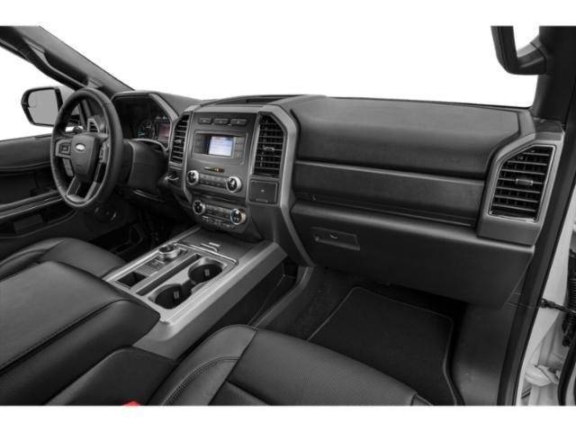 Used 2021 Ford Expedition Max XLT RWD image 10