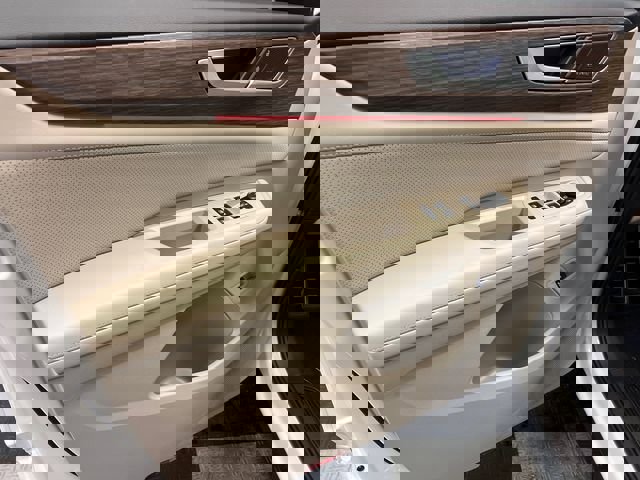 New 2026 Volkswagen Atlas SEL Premium R-Line image 8