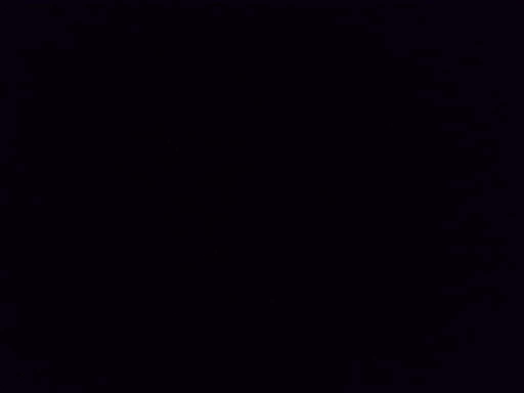 New 2026 Volkswagen Atlas SEL Premium R-Line image 54