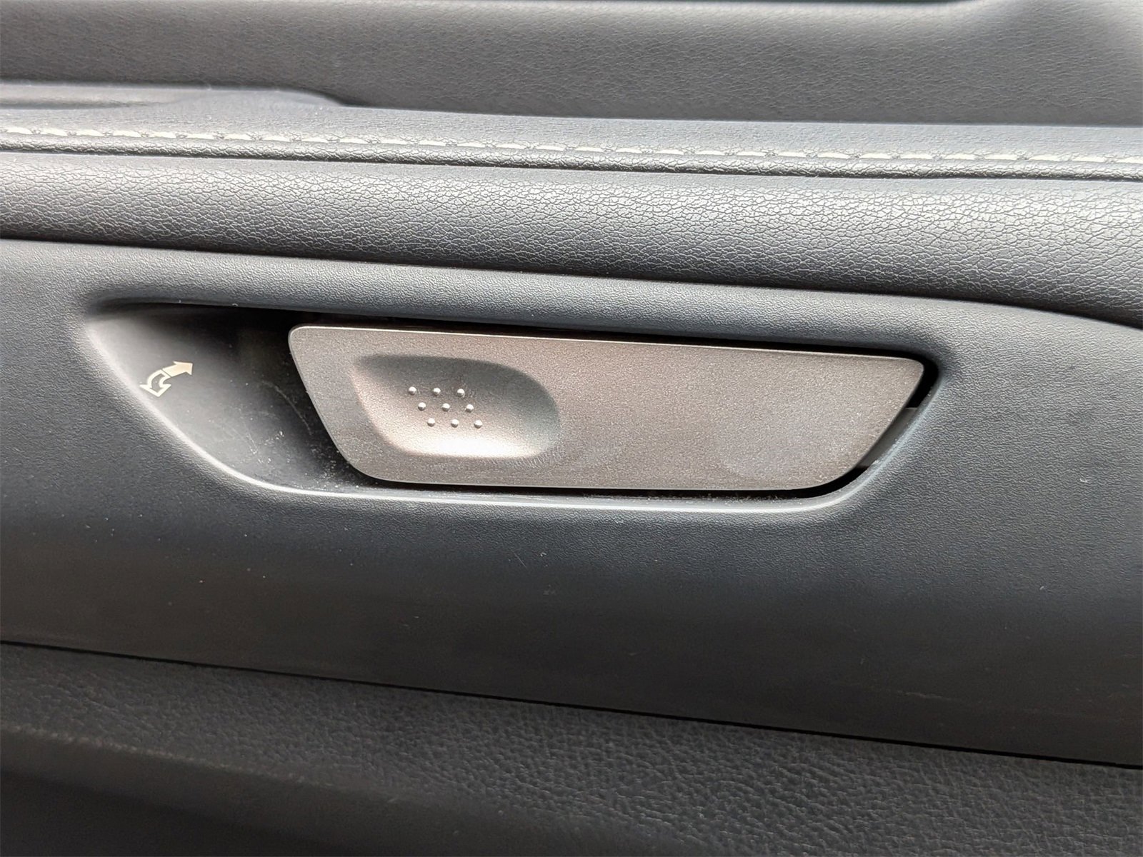 Used 2024 Lexus TX 350 350 image 37