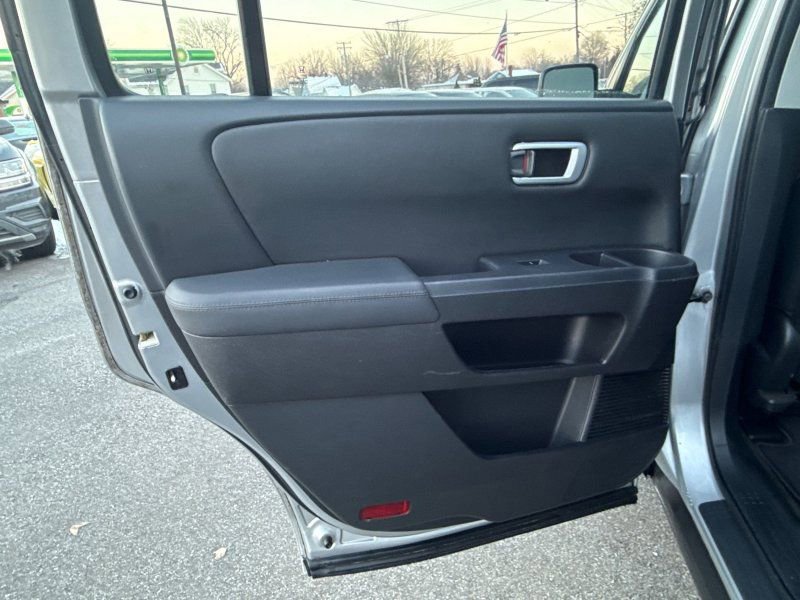 Used 2014 Honda Pilot EX-L image 13