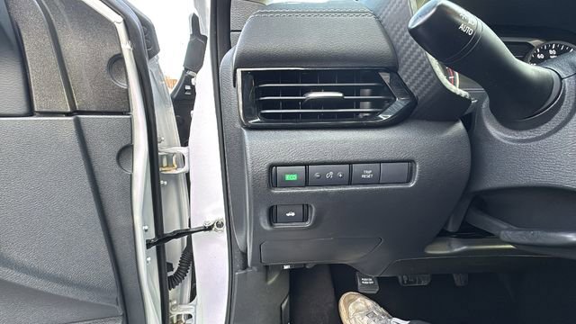 Used 2024 Nissan Sentra SV image 13