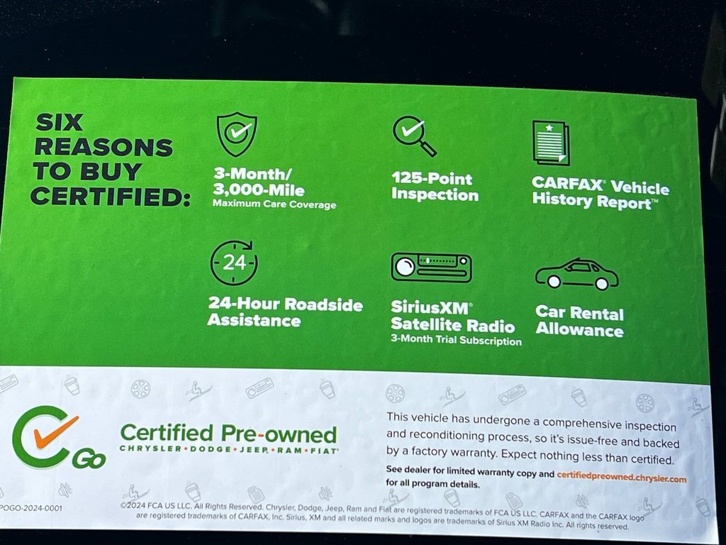 Used 2015 Nissan Juke SV w/ Technology Package image 7