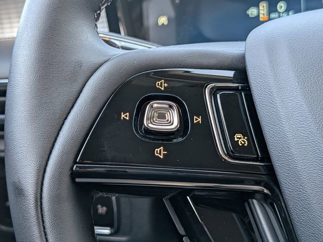 New 2026 Lincoln Corsair Premiere image 24