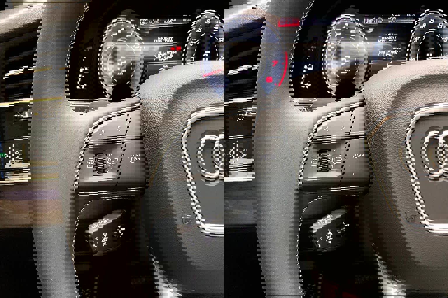 Used 2025 Audi Q7 Premium Plus image 24