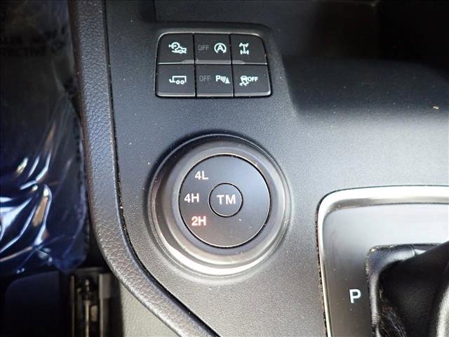 Used 2019 Ford Ranger Lariat w/ Equipment Group 501A Mid image 19