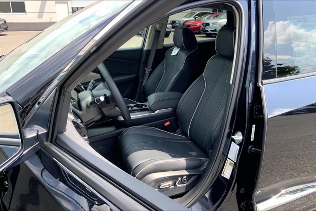 New 2026 Acura RDX w/ Advance Package AWD/4WD image 14