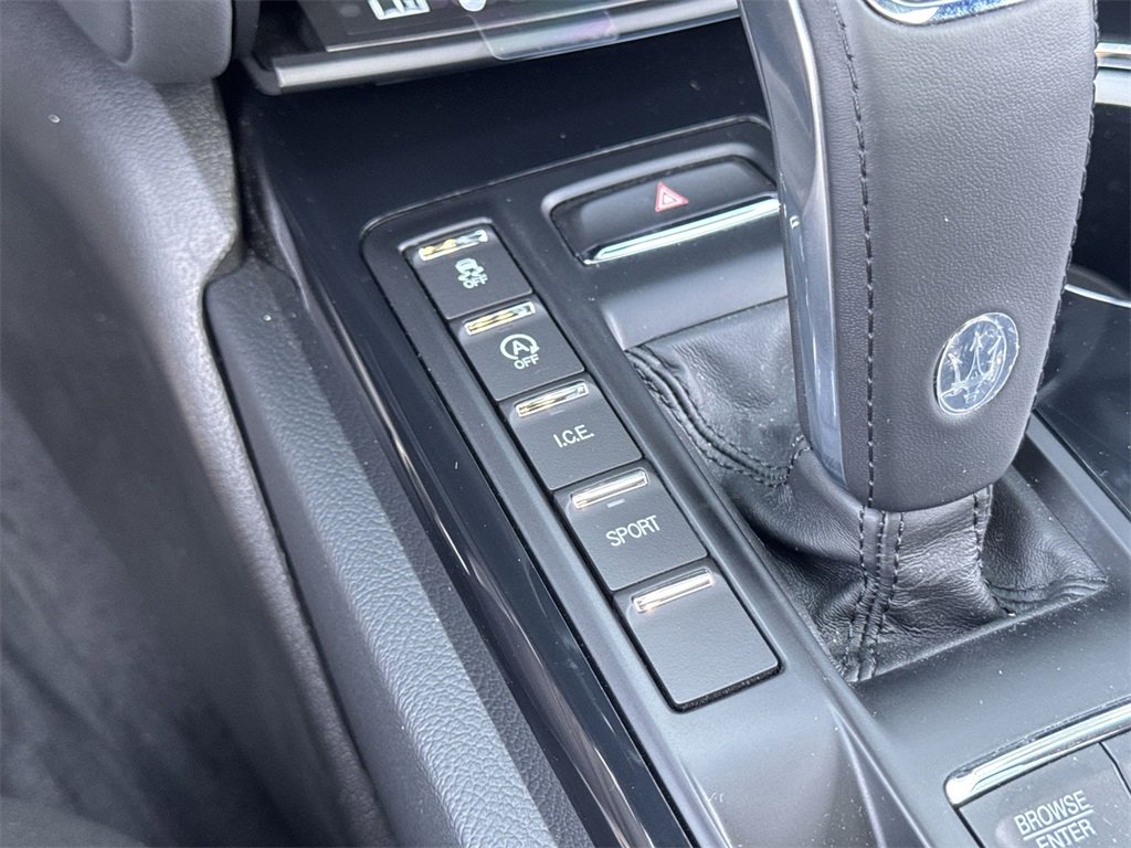 New 2024 Maserati Ghibli Modena Q4 image 25