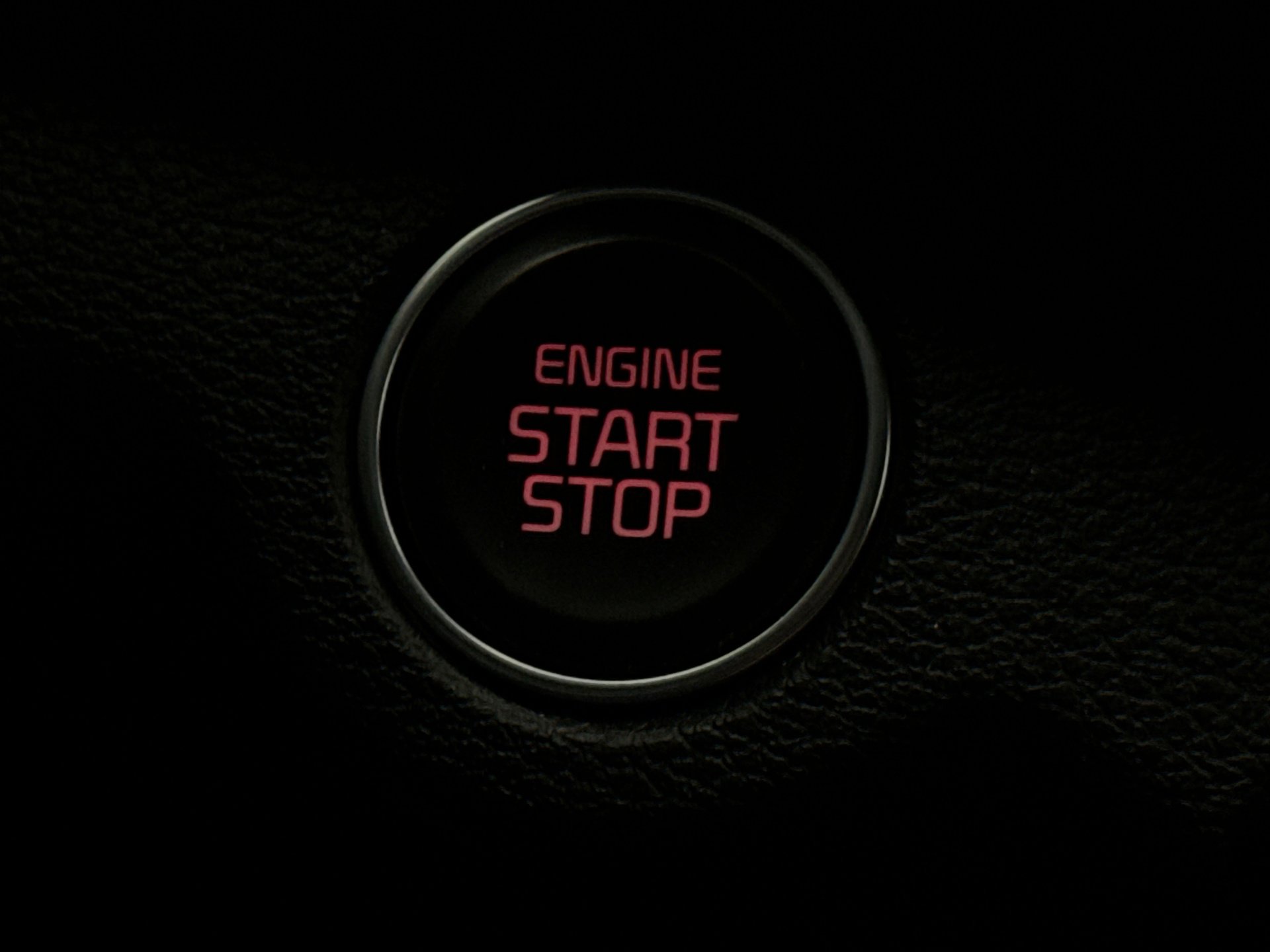 Used 2023 Kia Forte GT-Line w/ GT-Line Technology Package image 19