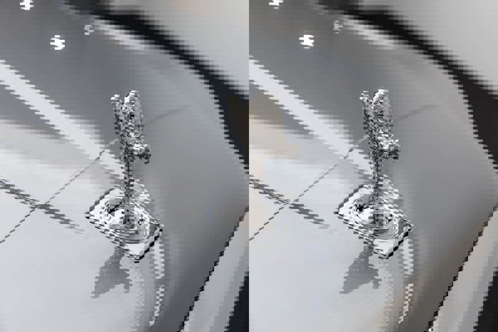 Certified 2022 Rolls-Royce Cullinan image 48