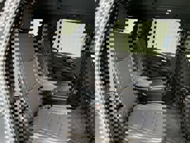 New 2026 Chevrolet Tahoe Premier image 28