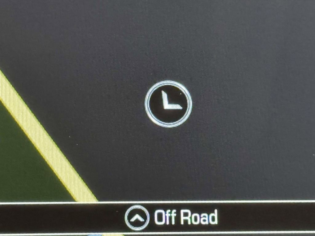 Used 2018 Cadillac XT5 Luxury w/ Driver Awareness Package AWD/4WD image 29