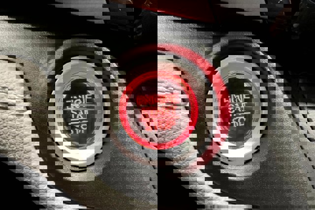 Used 2024 Honda Odyssey EX-L image 37