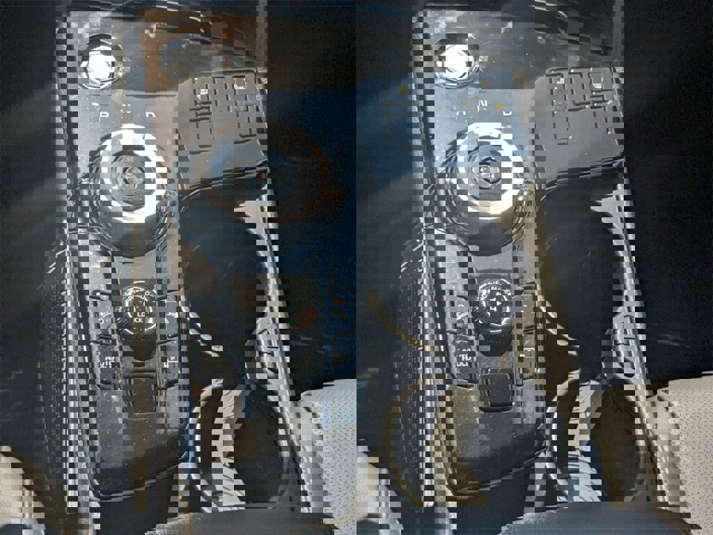 New 2024 Kia Sportage EX image 20