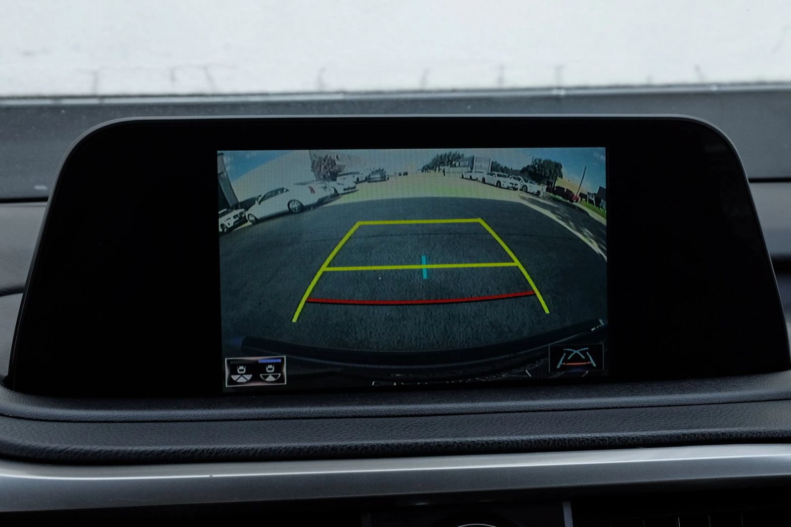 Used 2022 Lexus RX 350 FWD image 26
