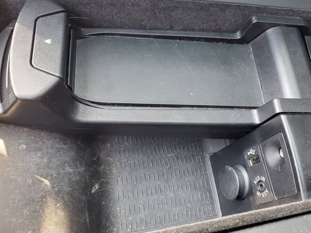 Used 2013 BMW 740Li xDrive AWD/4WD image 24