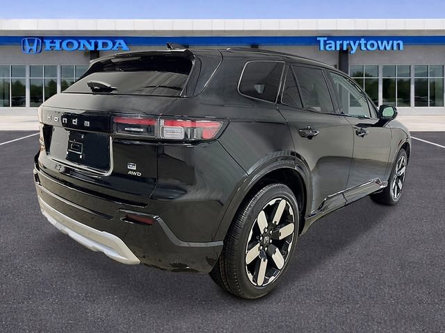 New 2026 Honda Prologue Elite image 5