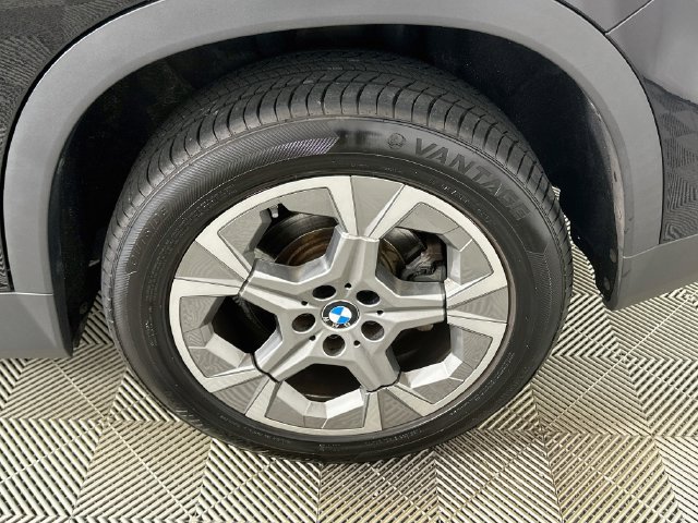 Used 2023 BMW X1 xDrive28i w/ Convenience Package AWD/4WD image 23