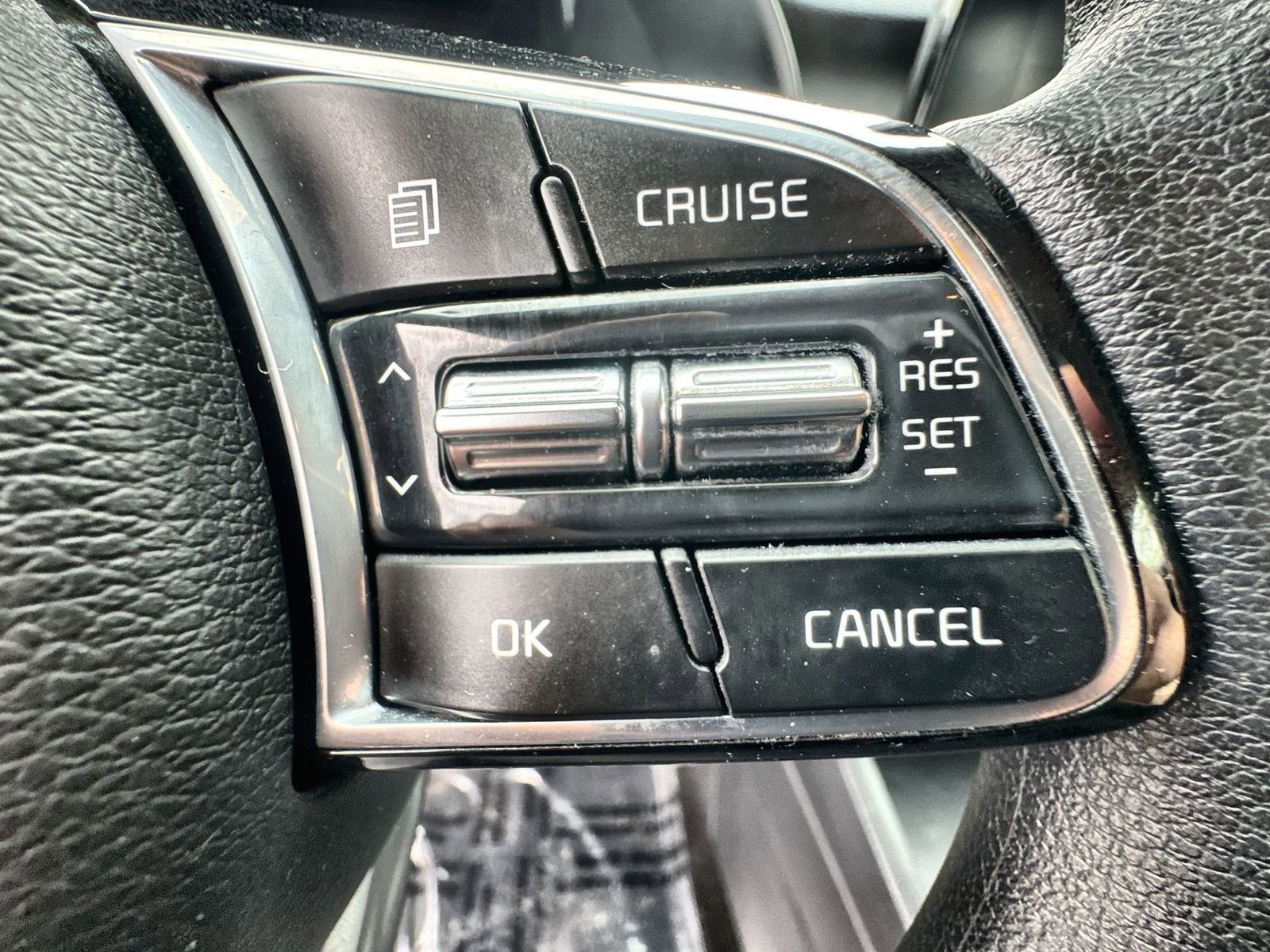 Used 2021 Kia Forte LXS FWD image 20