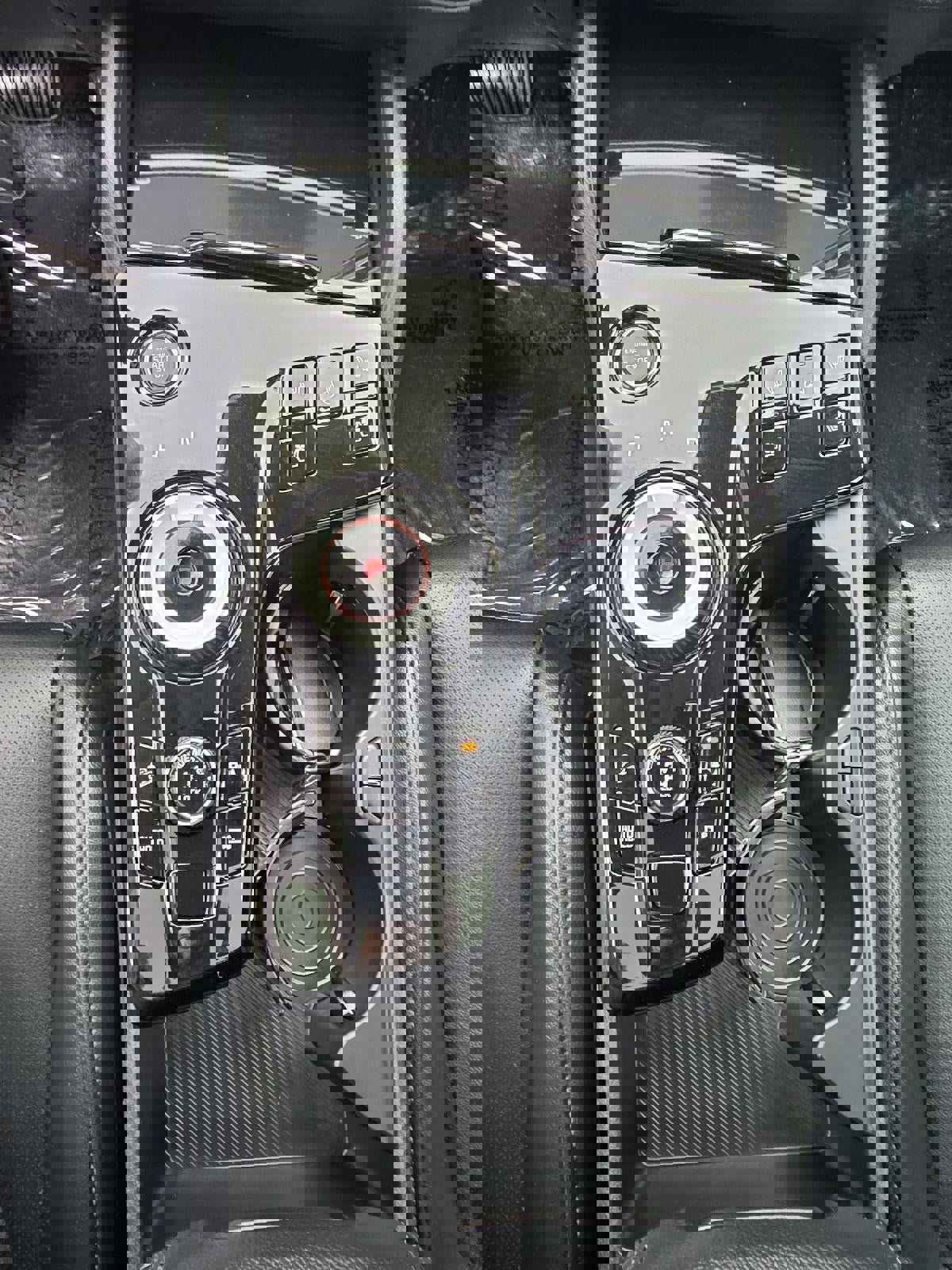 Used 2023 Kia Sportage SX Prestige image 18