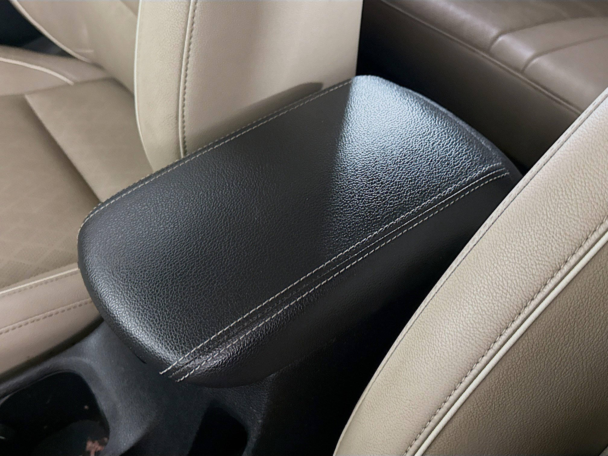 Used 2020 Hyundai Elantra GT w/ Style Package 02 image 18