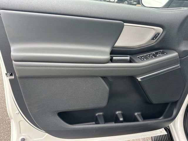 New 2026 Ford Expedition Max Active image 23