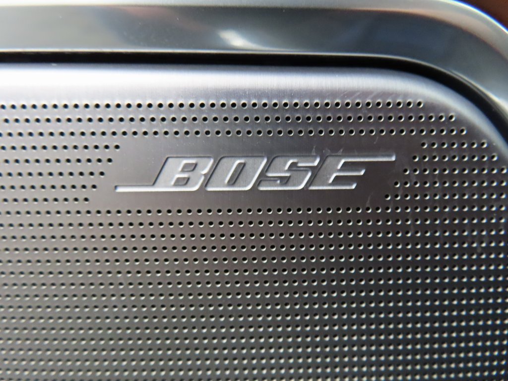 Used 2025 GMC Sierra 1500 Denali Ultimate image 73